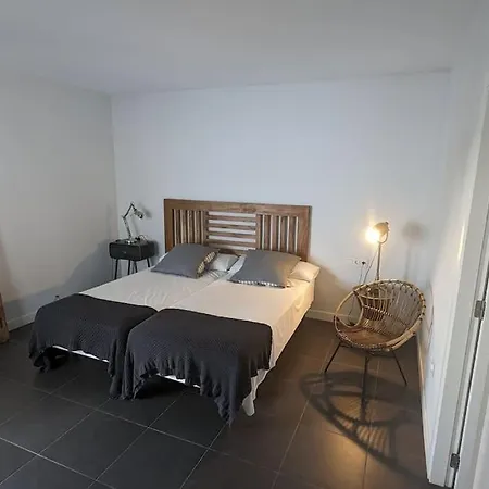 Apartment Modern 2-bdr With A Pool - Casa Lex *