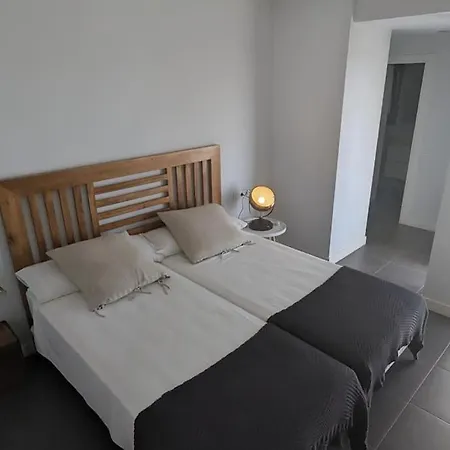 Apartment Modern 2-bdr With A Pool - Casa Lex *